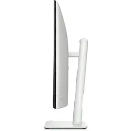 Монітор Dell S3225QC (210-BRVT) - мініатюра 5