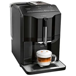 Кавомашина Siemens EQ.300 TI35A209RW [62031] - мініатюра 1