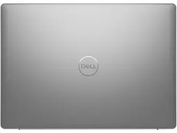 Ноутбук Dell Latitude 7455 (N001L745514UA_WP) - мініатюра 9