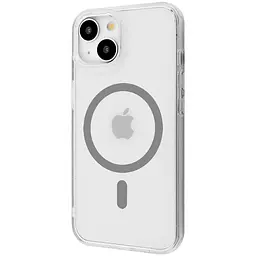 Чохол Proove Blossom Case with Magnetic Ring iPhone 14