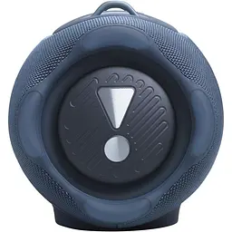 Портативна акустика JBL Xtreme 5 Blue (JBLXTREME5BLU) - мініатюра 6