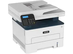 БФП Xerox B225 (B225V_DNI) - мініатюра 2
