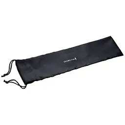 Щипці для завивки Remington CI96W1 (6128399) - мініатюра 2