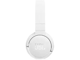 Навушники з мікрофоном JBL Tune 670NC White (T670NCWHT) - мініатюра 6