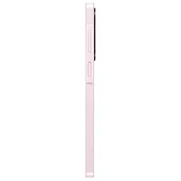 Мобільний телефон Samsung Galaxy A27 5G 6/128Gb Light Pink (SM-A276BLIBEUC) - мініатюра 9