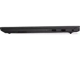 Ноутбук Lenovo V15 G5 IRL (83GW009APB) - мініатюра 6