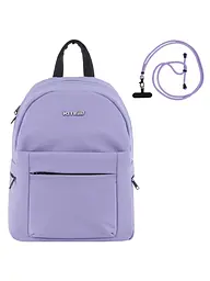 Рюкзак Kite Education teens 1020S-2 (K25-1020S-2)