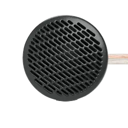 Компонентна акустична система Harman Kardon Flow 600CF - мініатюра 5