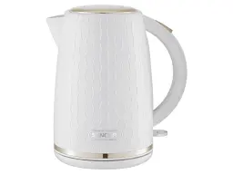 Електрочайник Sencor SWK 7200WH