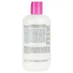 Шампунь для фарбованого волосся CHI Color Care Color Lock 355 мл - мініатюра 3