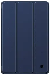 Чохол до планшета Armorstandart Smart Case Lenovo Idea Tab Blue (ARM88099)