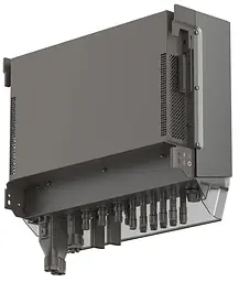 Інвертор EcoFlow Power Ocean PLUS 20000 Вт (PowerOcean Plus-INV-20kW-DE) - мініатюра 5