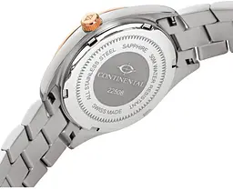 Годинник Continental 22508-LT815831 - мініатюра 2