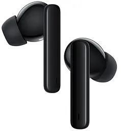 Гарнітура Huawei FreeBuds 4i Graphite Black (55034192)
