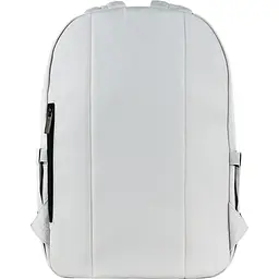 Рюкзак GoPack Education Teens 178 сірий (GO25-178L-2) - мініатюра 8