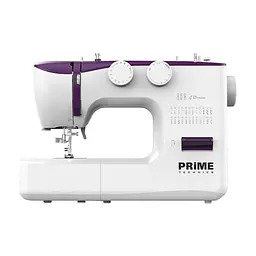 Швейна машина PRIME Technics PS242V