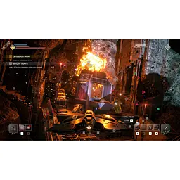 Ключ активації Microsoft EverSpace 2 для Xbox Series S/X - мініатюра 7