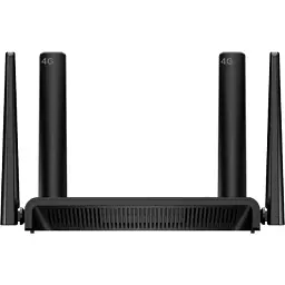 Маршрутизатор Ruijie Networks Бездротовий маршрутизатор Ruijie Reyee RG-EW300T (RG-EW300T) - мініатюра 5