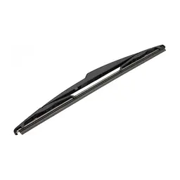 Щітка склоочисника Valeo 574197