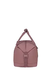 Дорожня Сумка American Tourister URBAN TIDE GALACTIC MAUVE 60x35x26 MK7*90004 - мініатюра 3