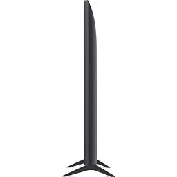 Телевізор LG NanoCell AI 81 50" 4K [50NANO81T3A] EU [124047] - мініатюра 8