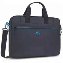 Сумка для ноутбука RivaCase 14" 8027 Regent (8027Black)