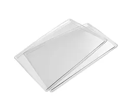 Сушка для овочів та фруктів Liberton LFD-5527P - мініатюра 6