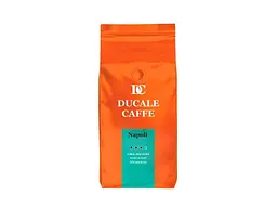 Кава в зернах DUCALE 1кг Napoli