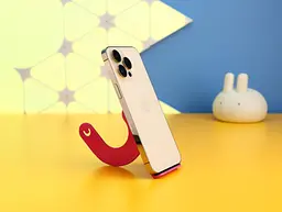 Смартфон Apple iPhone 14 Pro Max 512GB Gold (MQAJ3) Б/У [173702] - мініатюра 6