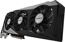 Відеокарта Gigabyte RTX 3060Ti 8Gb GAMING OC PRO (GV-N306TGAMINGOC PRO-8GD) (GDDR6, 256 bit, PCI-E v4.0 x16) Б/в - мініатюра 6