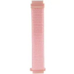 Ремінець Nylon для Smart Watch 20mm Рожевий / Pink - мініатюра 3