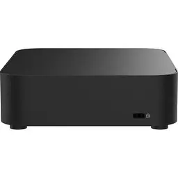 Комп'ютер ASUS NUC 14 Essential RNUC14MNK9700002 Slim Kit(L6) / N97, M.2 22x80 NVMe & SATA SSD, EU Cord (90AR00M2-M00080) - мініатюра 4