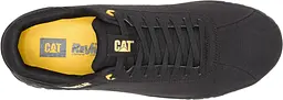 Кросівки Caterpillar Hex+ Canvas 43 Чорний (1103-P726263-43) - мініатюра 4