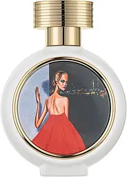 Парфумована вода Haute Fragrance Company Lady In Red Тестер 75 мл