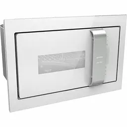 Микроволновка с грилем Gorenje BM235ORAW - мініатюра 2