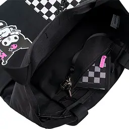Сумка-шопер Kite Education teens 586 HK (HK25-586) - мініатюра 7