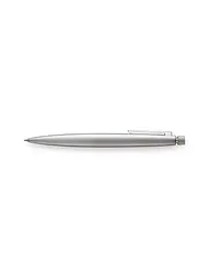 Механічний Олівець Lamy 2000 Нержавіюча сталь 0,7 мм (4029624) - мініатюра 5