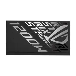 Блок живлення ASUS 1200W ROG STRIX (90YE00W0-B0NA00) - мініатюра 6