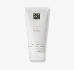 Дитячий миючий засіб для тіла та волосся Tiny Rituals Mild Hair & Body Wash