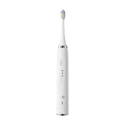 Электрическая зубная щетка Prooral T09.1
