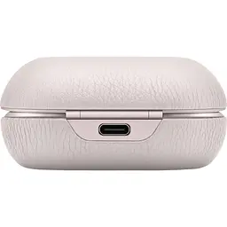 Навушники Bang & Olufsen Beoplay E8 3.0 Pink (1648305) [130537] - мініатюра 5