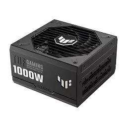 Блок живлення ASUS 1000W TUF 80+ Gold (90YE00S1-B0NA00) - мініатюра 7