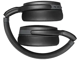 Навушники Sennheiser HD 4.40 BT (506782) - мініатюра 4