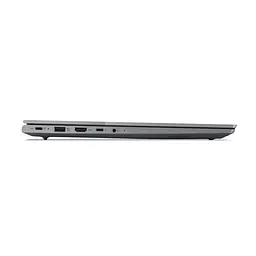 Ноутбук Lenovo ThinkBook 16 G7 Ultra 5 125U 8GB 512GB Windows 11 Pro - мініатюра 7