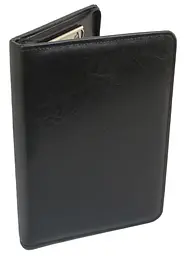Ділова папка JPB 30х21х3 см acs0017874 - мініатюра 6