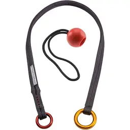 Петля Camp Herbol 90 cm (1060-214001)