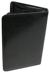 Чоловіча ділова папка JPB 21х30х3 см acs0017875 - мініатюра 3