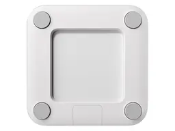 Ваги підлогові Xiaomi Body Composition Scale S400 (BHR7793GL) - мініатюра 5