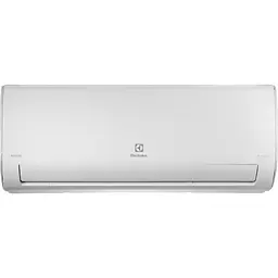 Спліт-система Electrolux Atrium DC Inverter [EACS/I-18HAT/N3_21Y] [113141] - мініатюра 2