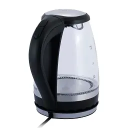 Електрочайник Kamille KM-1701В - мініатюра 3